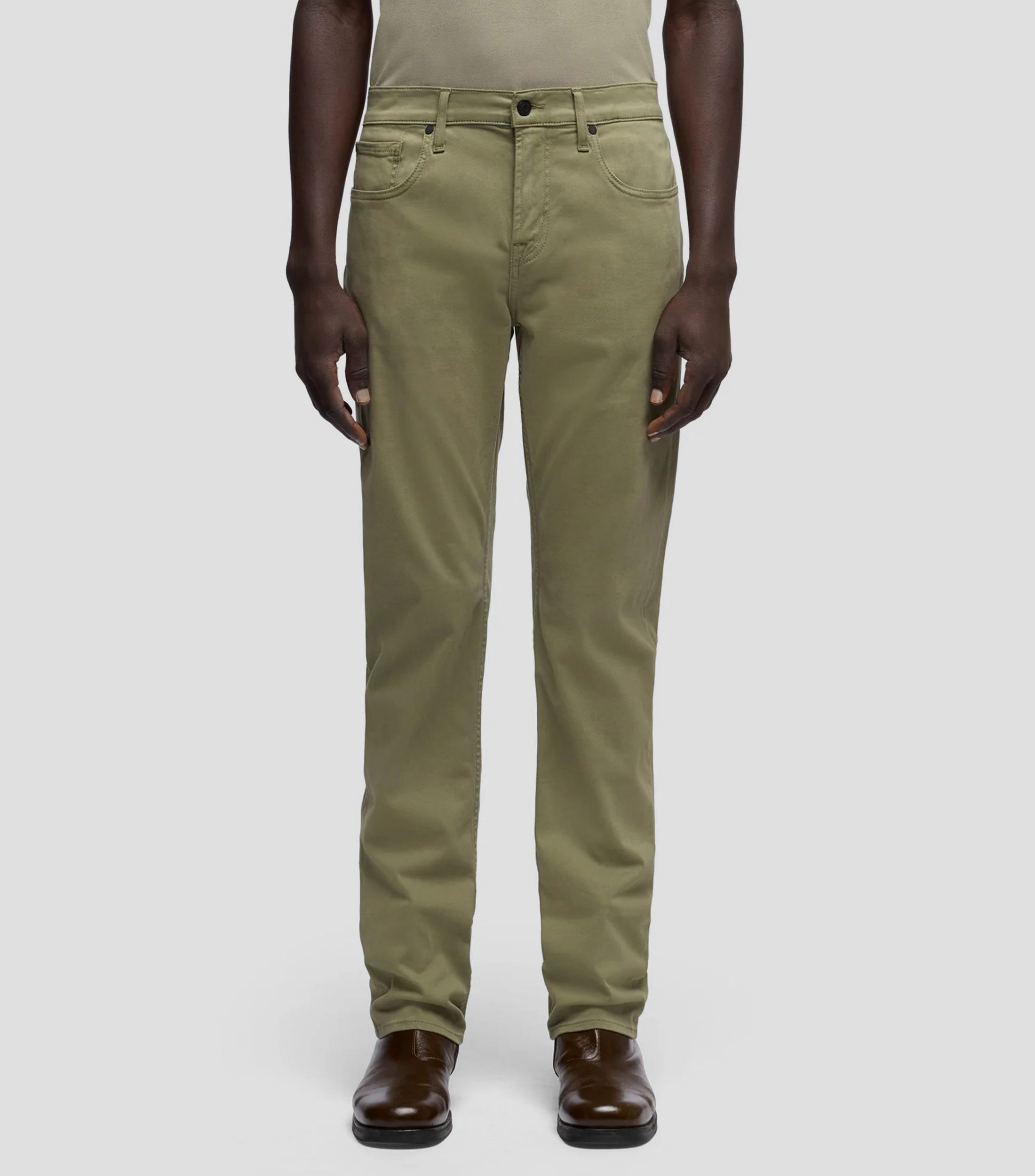 Pantalón Hombre